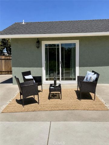 1339 24th, Oceano, CA 93445