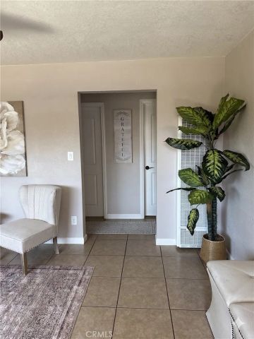 1339 24th, Oceano, CA 93445