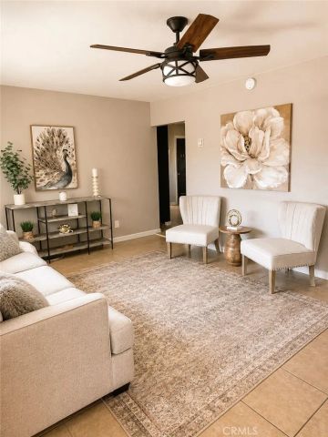 1339 24th, Oceano, CA 93445