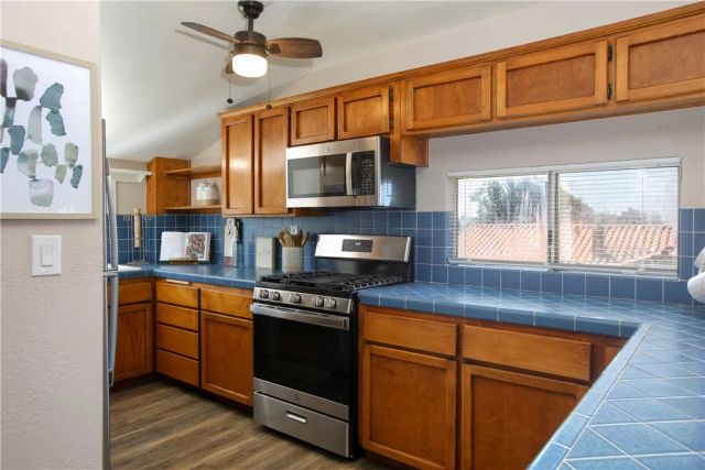 1339 24th, Oceano, CA 93445