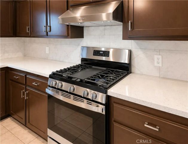 1339 24th, Oceano, CA 93445