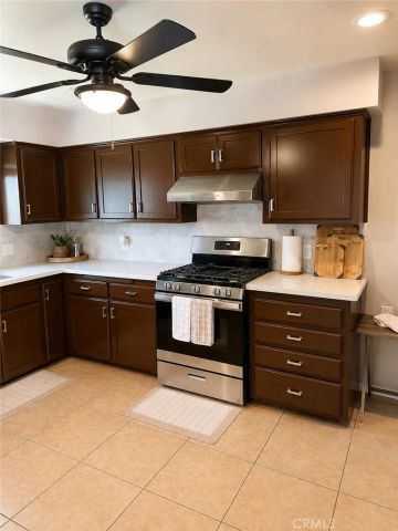 1339 24th, Oceano, CA 93445