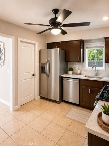 1339 24th, Oceano, CA 93445