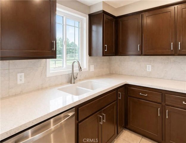1339 24th, Oceano, CA 93445