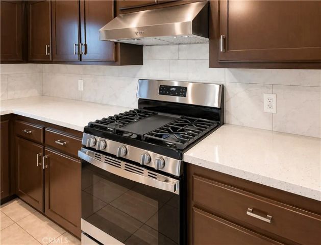 1339 24th, Oceano, CA 93445
