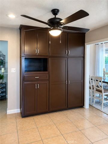 1339 24th, Oceano, CA 93445