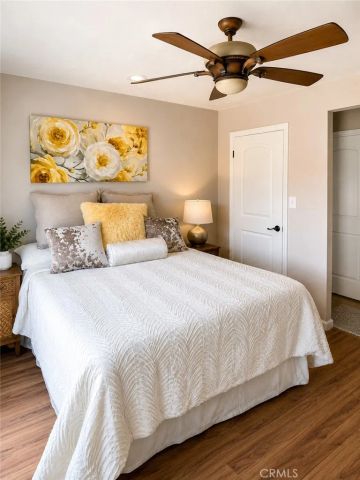 1339 24th, Oceano, CA 93445