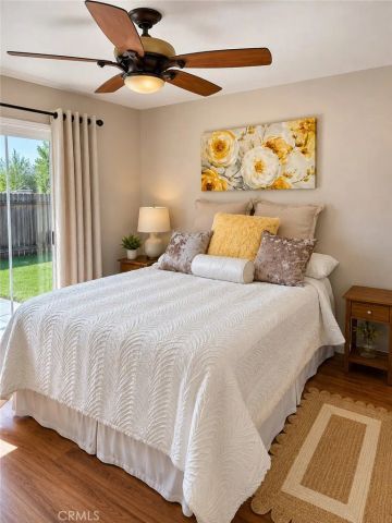 1339 24th, Oceano, CA 93445