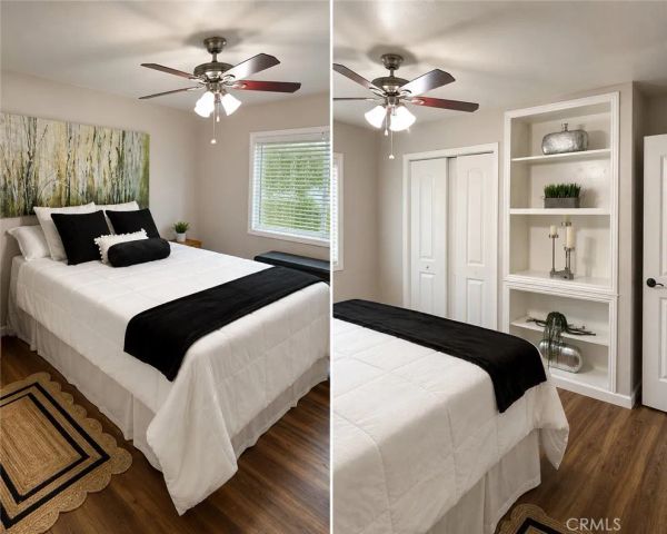1339 24th, Oceano, CA 93445