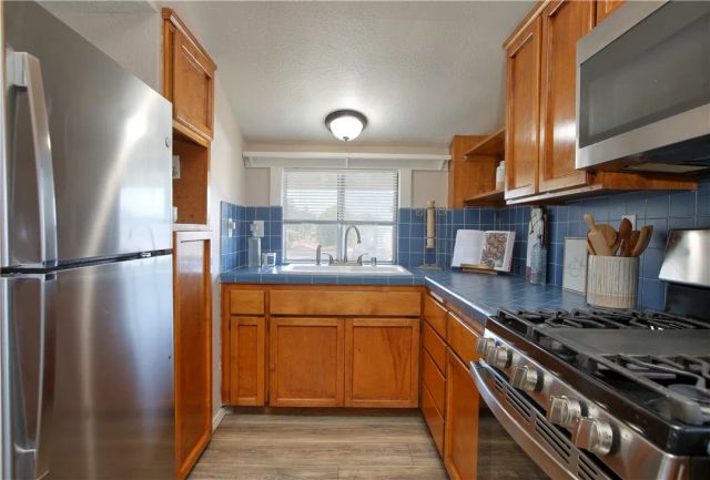 1339 24th, Oceano, CA 93445