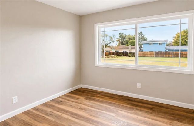 1339 24th, Oceano, CA 93445