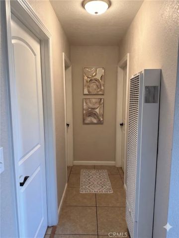 1339 24th, Oceano, CA 93445