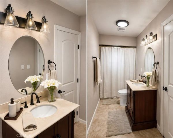 1339 24th, Oceano, CA 93445