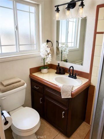 1339 24th, Oceano, CA 93445