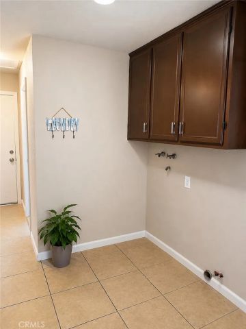 1339 24th, Oceano, CA 93445