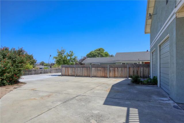1339 24th, Oceano, CA 93445