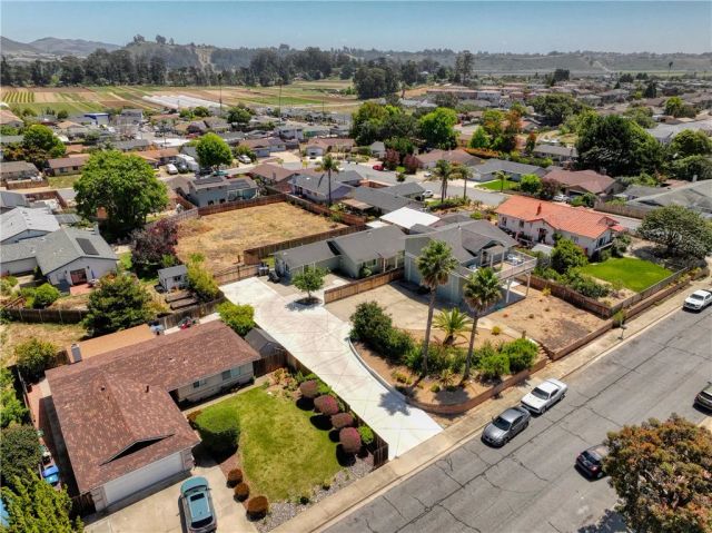 1339 24th, Oceano, CA 93445