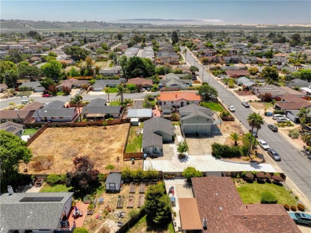 1339 24th, Oceano, CA 93445