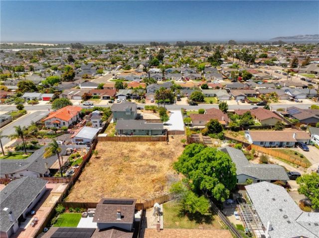 1339 24th, Oceano, CA 93445