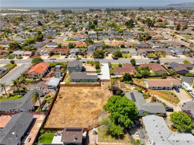 1339 24th, Oceano, CA 93445