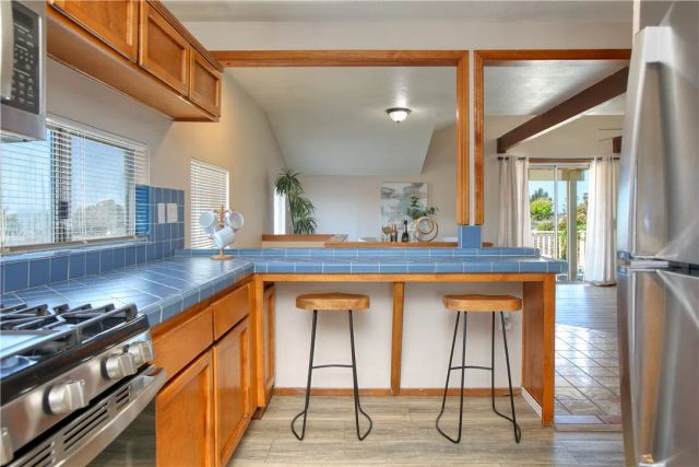 1339 24th, Oceano, CA 93445