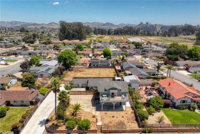 1339 24th, Oceano, CA 93445