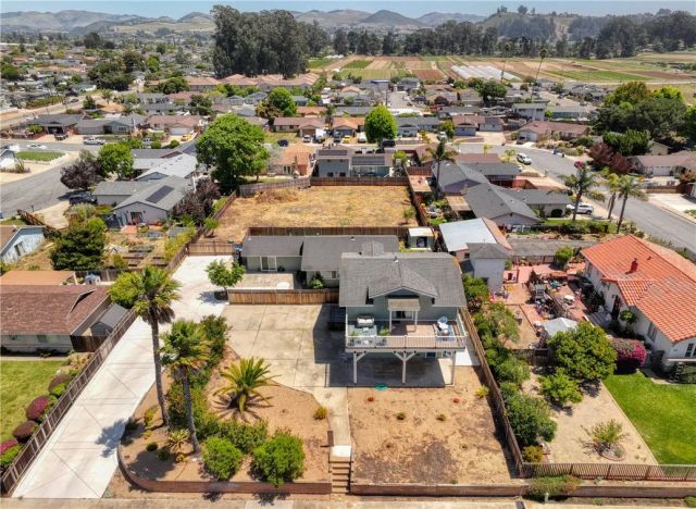 1339 24th, Oceano, CA 93445