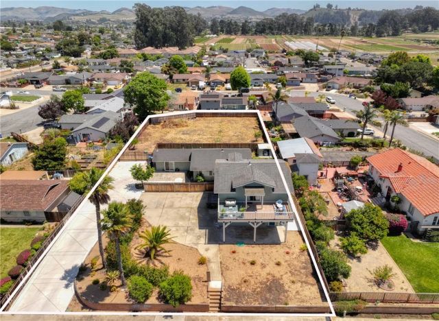1339 24th, Oceano, CA 93445