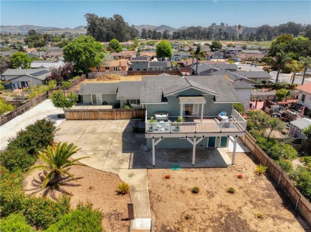 1339 24th, Oceano, CA 93445