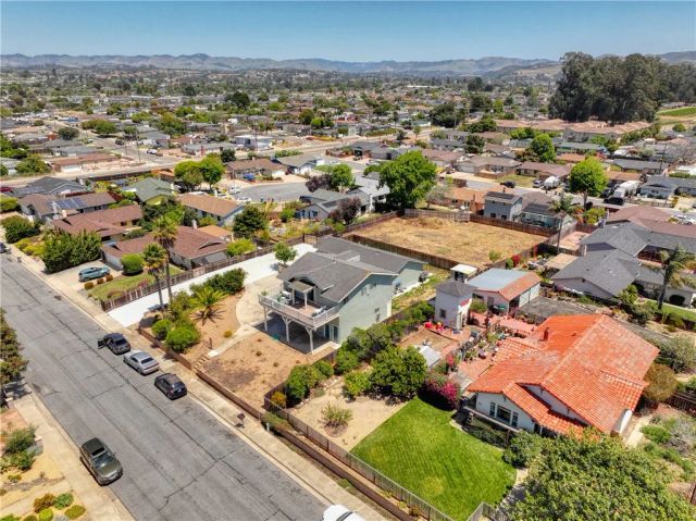 1339 24th, Oceano, CA 93445