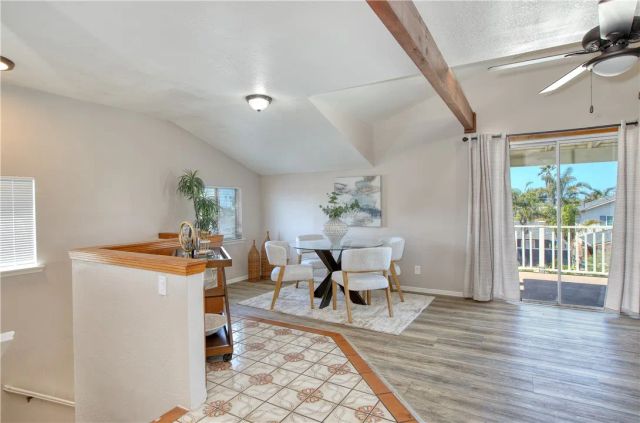 1339 24th, Oceano, CA 93445