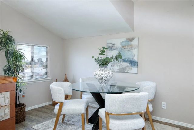 1339 24th, Oceano, CA 93445