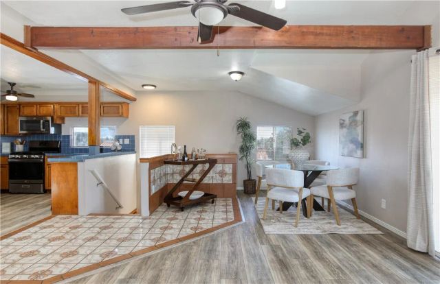 1339 24th, Oceano, CA 93445