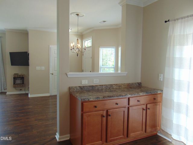 11711 Coppergate Drive 111, Raleigh, NC 27614
