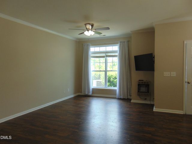 11711 Coppergate Drive 111, Raleigh, NC 27614