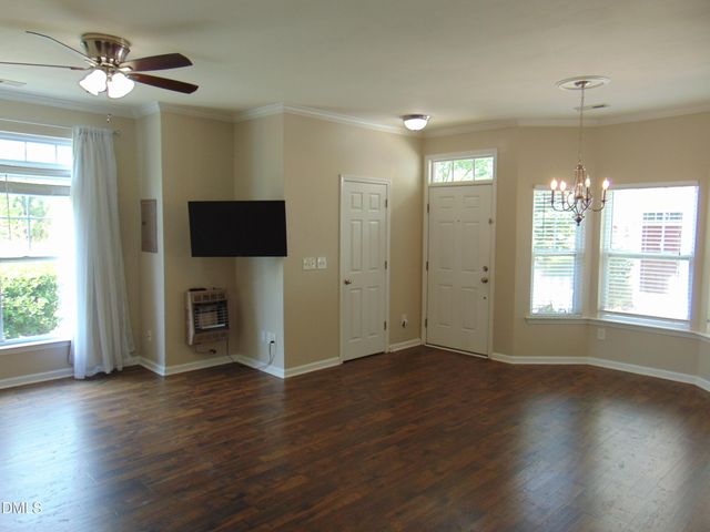 11711 Coppergate Drive 111, Raleigh, NC 27614