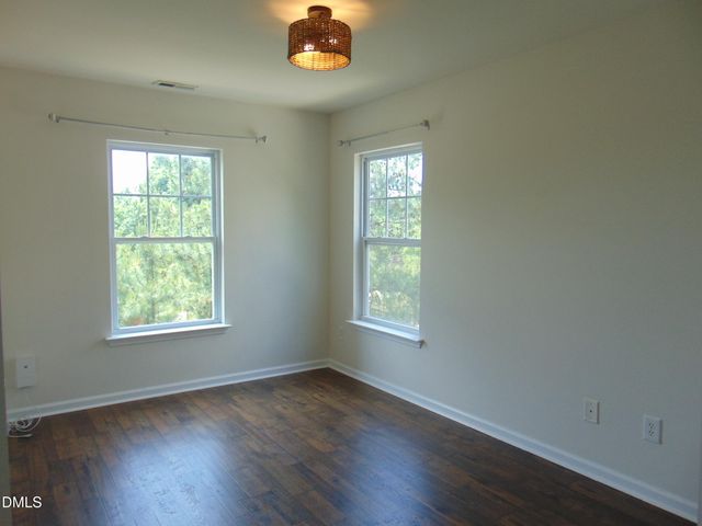 11711 Coppergate Drive 111, Raleigh, NC 27614