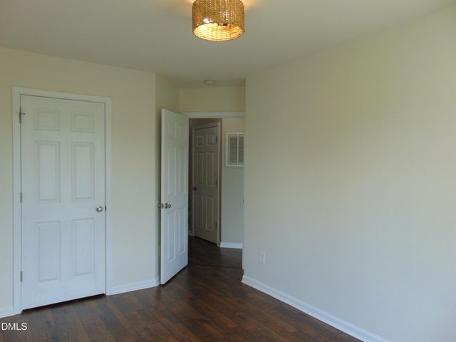 11711 Coppergate Drive 111, Raleigh, NC 27614