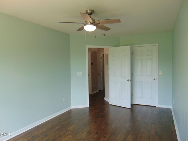 11711 Coppergate Drive 111, Raleigh, NC 27614
