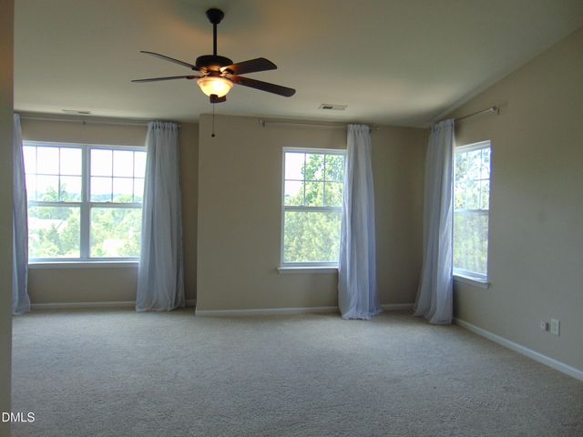 11711 Coppergate Drive 111, Raleigh, NC 27614