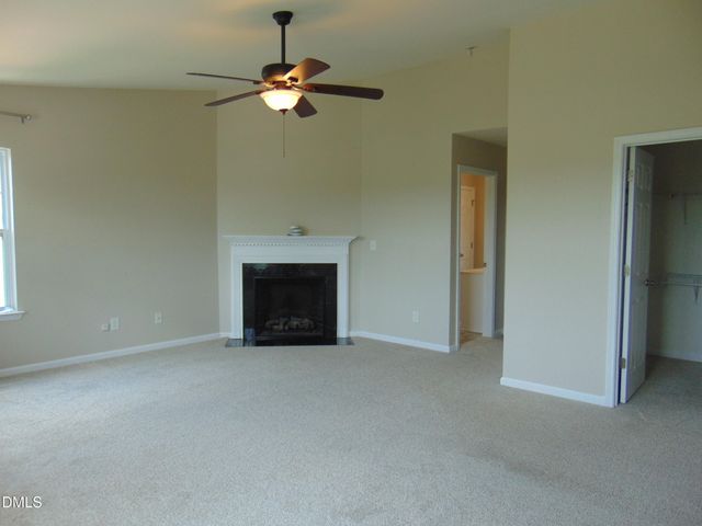 11711 Coppergate Drive 111, Raleigh, NC 27614