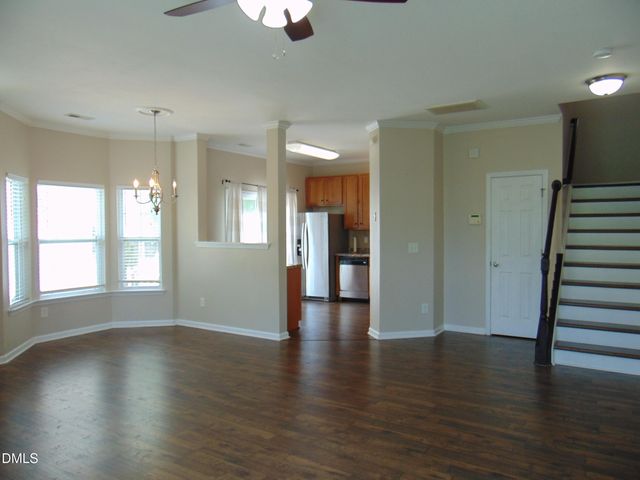 11711 Coppergate Drive 111, Raleigh, NC 27614