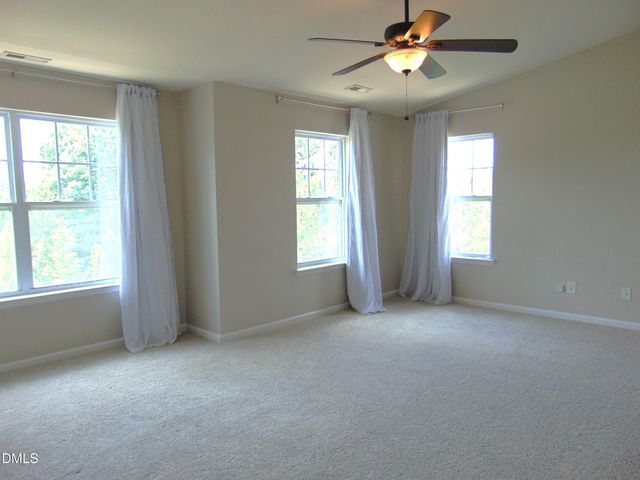 11711 Coppergate Drive 111, Raleigh, NC 27614