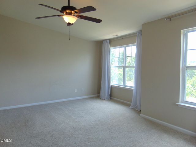 11711 Coppergate Drive 111, Raleigh, NC 27614