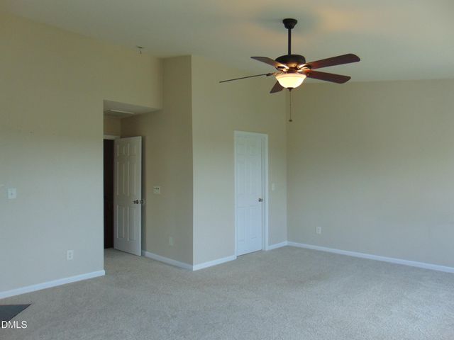 11711 Coppergate Drive 111, Raleigh, NC 27614