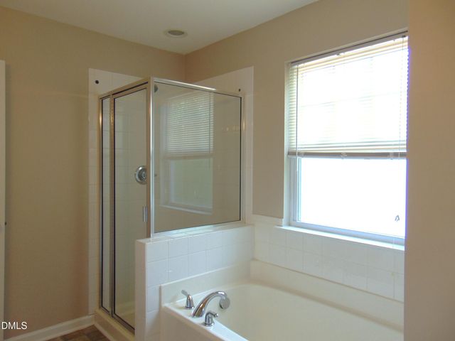 11711 Coppergate Drive 111, Raleigh, NC 27614
