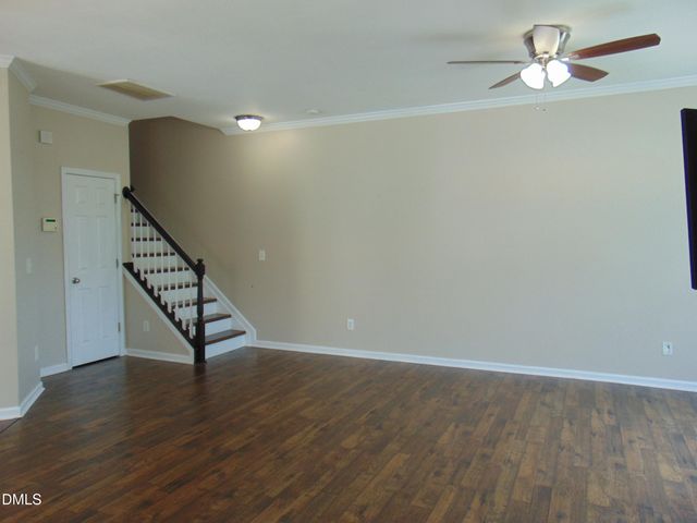 11711 Coppergate Drive 111, Raleigh, NC 27614
