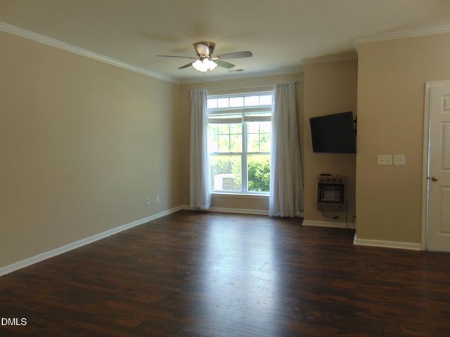 11711 Coppergate Drive 111, Raleigh, NC 27614