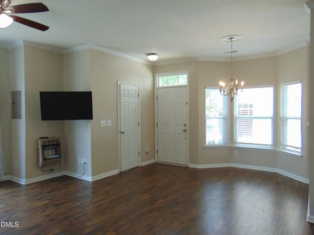 11711 Coppergate Drive 111, Raleigh, NC 27614