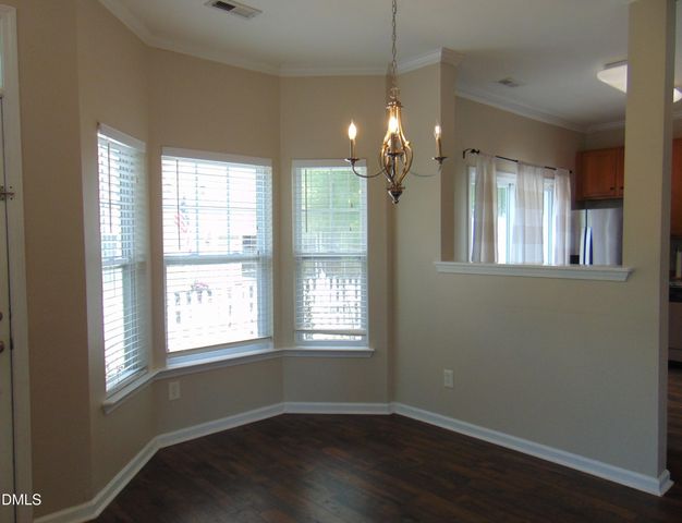 11711 Coppergate Drive 111, Raleigh, NC 27614